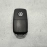 2017-2022 VOLSWAGEN PASSAT KEY KEYLESS ENTRY REMOTE OEM