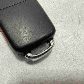 2017-2022 VOLSWAGEN PASSAT KEY KEYLESS ENTRY REMOTE OEM