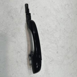 2017-2022 Jeep Grand Cherokee Front Left Driver Door Exterior Handle OEM