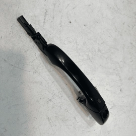 2017-2022 Jeep Grand Cherokee Front Left Driver Door Exterior Handle OEM