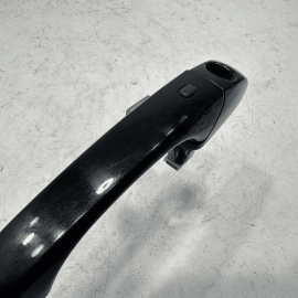 2017-2022 Jeep Grand Cherokee Front Left Driver Door Exterior Handle OEM