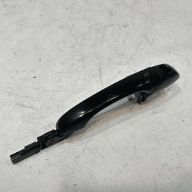 2017-2022 Jeep Grand Cherokee Front Left Driver Door Exterior Handle OEM