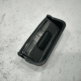 2019 Honda Civic Rear Trunk Lid Release Open Switch License Light Lamp OEM
