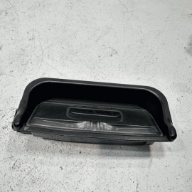 2019 Honda Civic Rear Trunk Lid Release Open Switch License Light Lamp OEM