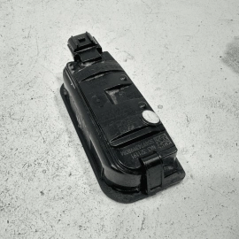 2019 Honda Civic Rear Trunk Lid Release Open Switch License Light Lamp OEM