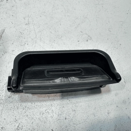 2019 Honda Civic Rear Trunk Lid Release Open Switch License Light Lamp OEM