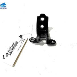 ACURA TLX Rear Left Driver Side Door Lower Hinge 2018-2021 OEM