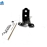 ACURA TLX Rear Left Driver Side Door Lower Hinge 2018-2021 OEM