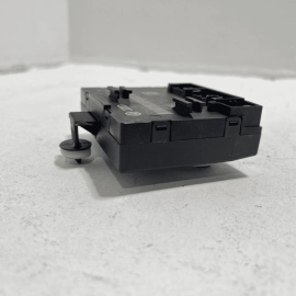 2013-2018 Audi A6 Rear Right/Left Door Power Window Control Module OEM 1pcs