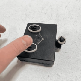 2013-2018 Audi A6 Rear Right/Left Door Power Window Control Module OEM 1pcs