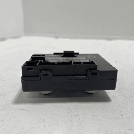 2013-2018 Audi A6 Rear Right/Left Door Power Window Control Module OEM 1pcs