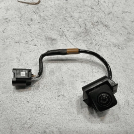 2018-2021 Honda Civic Rear View Park Assist Camera OEM