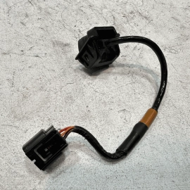 2018-2021 Honda Civic Rear View Park Assist Camera OEM