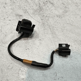 2018-2021 Honda Civic Rear View Park Assist Camera OEM