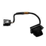 2018-2021 Honda Civic Rear View Park Assist Camera OEM