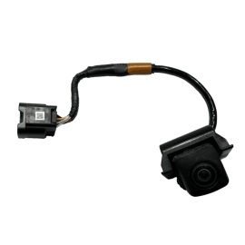 2018-2021 Honda Civic Rear View Park Assist Camera OEM