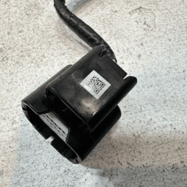 2018-2021 Honda Civic Rear View Park Assist Camera OEM