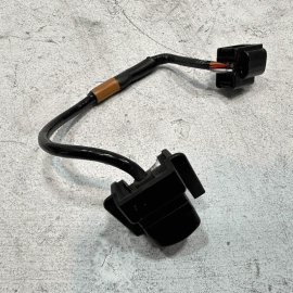 2018-2021 Honda Civic Rear View Park Assist Camera OEM