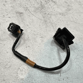 2018-2021 Honda Civic Rear View Park Assist Camera OEM