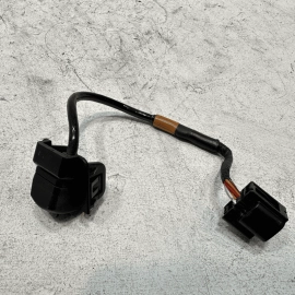 2018-2021 Honda Civic Rear View Park Assist Camera OEM
