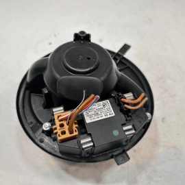 2015-2018 AUDI Q3 2.0L A/C AC AIR HEATER CONDITIONING BLOWER FAN MOTOR OEM