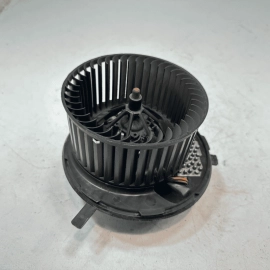 2015-2018 AUDI Q3 2.0L A/C AC AIR HEATER CONDITIONING BLOWER FAN MOTOR OEM
