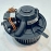 2015-2018 AUDI Q3 2.0L A/C AC AIR HEATER CONDITIONING BLOWER FAN MOTOR OEM