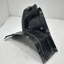 AUDI Q3 2016-2018 FRONT LEFT DRIVER SIDE FENDER LINER SPLASH GUARD EXTENSION OEM