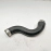 2015-2018 AUDI Q3 DRIVER SIDE TURBO INTERCOOLER CONNECTOR PRESSURE HOSE TUBE OEM