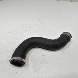 2015-2018 AUDI Q3 DRIVER SIDE TURBO INTERCOOLER CONNECTOR PRESSURE HOSE TUBE OEM