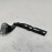 AUDI Q3 2015-2018 FRONT LEFT DRIVER SIDE HOOD BONNET HINGE BRACKET LZ7S OEM