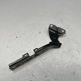 AUDI Q3 2015-2018 FRONT LEFT DRIVER SIDE HOOD BONNET HINGE BRACKET LZ7S OEM