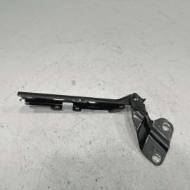 AUDI Q3 2015-2018 FRONT LEFT DRIVER SIDE HOOD BONNET HINGE BRACKET LZ7S OEM