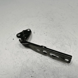 AUDI Q3 2015-2018 FRONT LEFT DRIVER SIDE HOOD BONNET HINGE BRACKET LZ7S OEM