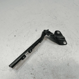AUDI Q3 2015-2018 FRONT LEFT DRIVER SIDE HOOD BONNET HINGE BRACKET LZ7S OEM