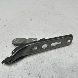 AUDI Q3 2015-2018 FRONT RIGHT PASSENGER SIDE HOOD BONNET HINGE BRACKET LZ7S OEM