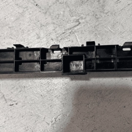 2015-2020 ACURA TLX REAR DRIVER SIDE BRACKET MOUNT BUMPER CLIP COVER SPACER