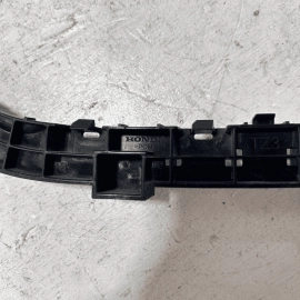 2015-2020 ACURA TLX REAR DRIVER SIDE BRACKET MOUNT BUMPER CLIP COVER SPACER
