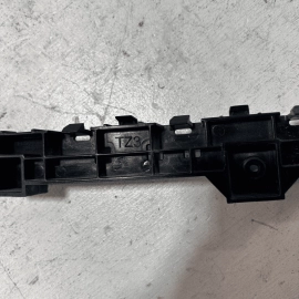 2015-2020 ACURA TLX REAR DRIVER SIDE BRACKET MOUNT BUMPER CLIP COVER SPACER