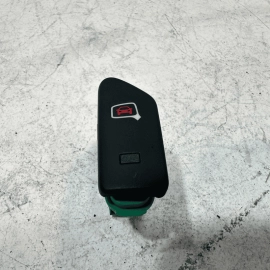 2015-2018 Audi Q3 Front Left Driver Door Lane Change Assist Switch OEM