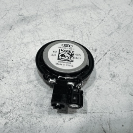 2015-2018 Audi Q3 Quattro Front Windshield Left or Right Pillar Speaker OEM