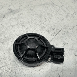 2015-2018 Audi Q3 Quattro Front Windshield Left or Right Pillar Speaker OEM