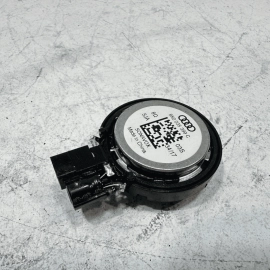 2015-2018 Audi Q3 Quattro Front Windshield Left or Right Pillar Speaker OEM