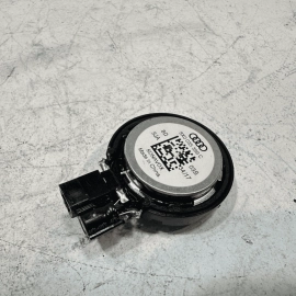 2015-2018 Audi Q3 Quattro Front Windshield Left or Right Pillar Speaker OEM