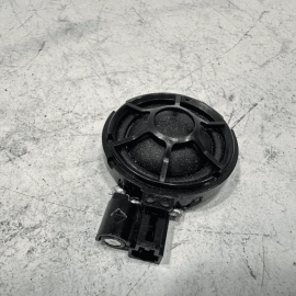 2015-2018 Audi Q3 Quattro Front Windshield Left or Right Pillar Speaker OEM