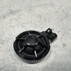 2015-2018 Audi Q3 Quattro Front Windshield Left or Right Pillar Speaker OEM