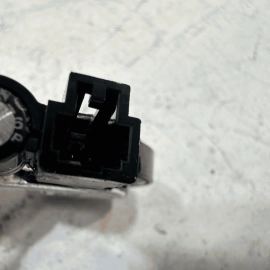 2015-2018 Audi Q3 Quattro Front Windshield Left or Right Pillar Speaker OEM