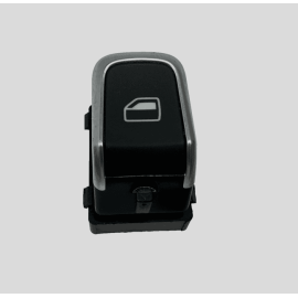2015-2018 Audi Q3 Rear Left or Right or Front Right Door Window Switch OEM