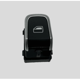 2015-2018 Audi Q3 Rear Left or Right or Front Right Door Window Switch OEM