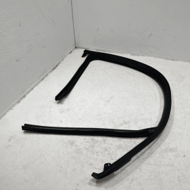 2015-2018 Audi Q3 Front Right Passenger Door Window Run Channel OEM